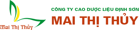 Cao cà gai leo